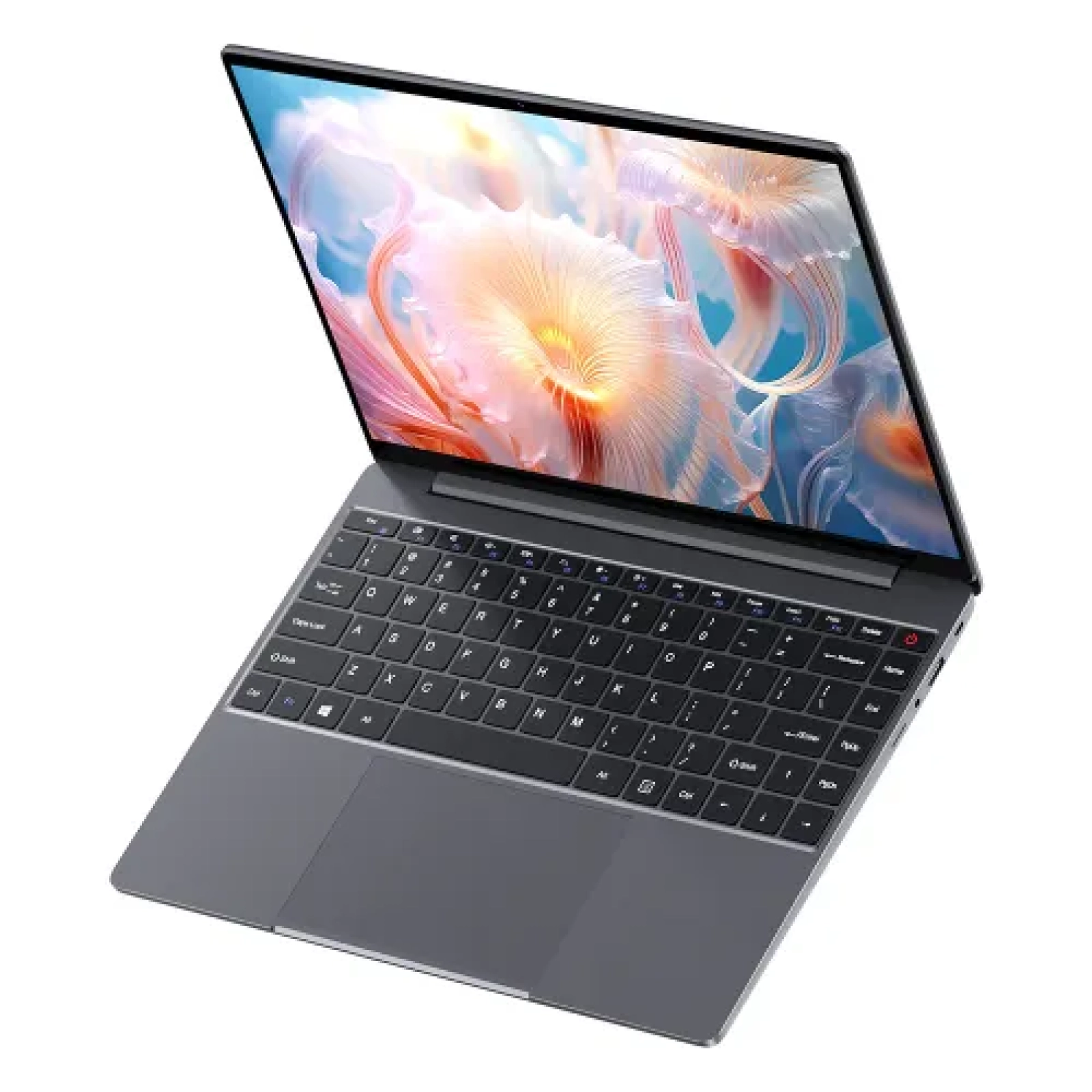 Chuwi CoreBook X Ryzen 5 7430U 16GB Ram 512GB SSD